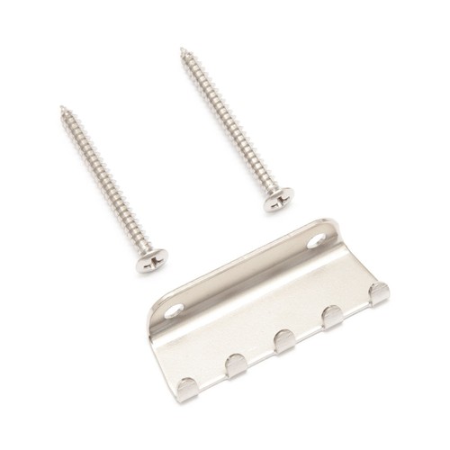 Artiglio tremolo gotoh sph - tremolo,