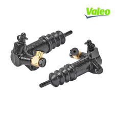 Slave Cylinder, clutch VALEO