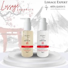 Duo di Stiratura per Capelli