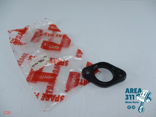 Ap8135304 aprilia ghiera - ap8135304,