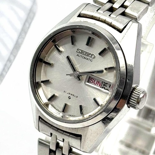 Orologio seiko automatico - orologio,