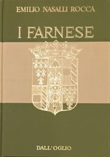 Grandi famiglie farnese - «i, farnese»