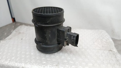 55206758 debimetro alfa romeo - 55206758,