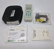 Biostim NMS 2 NMES con
