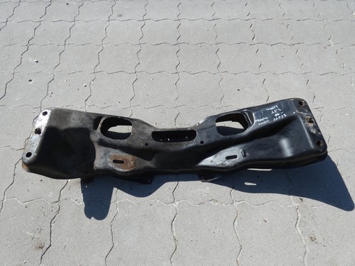 Assale anteriore subaru - assale,