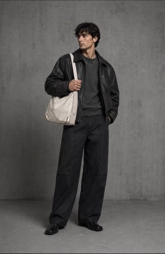 Alexander wang ryan oyster - alexander,