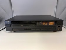 Lettore Compact Disc JVC