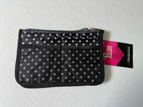 Perica inserto borsa organizer - perica,