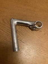 STELO 3TTT 115MM ALCUNI SEGNI MA CONDIZIONI MOLTO UTILIZZABILI