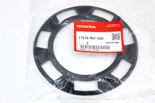 HONDA GUARNIZIONE POMPA