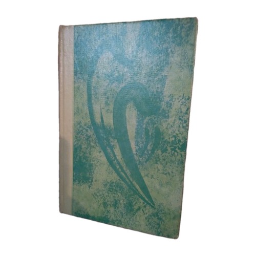 Book hardback the peoples - peoples, of