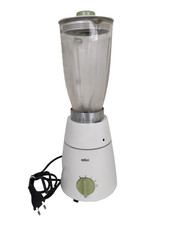 Frullatore Mixer Braun MX32