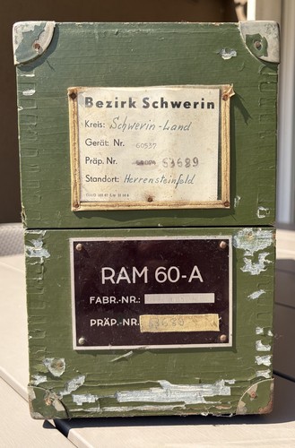 Vendo aktivitätsmesser ram - aktivitätsmesser,