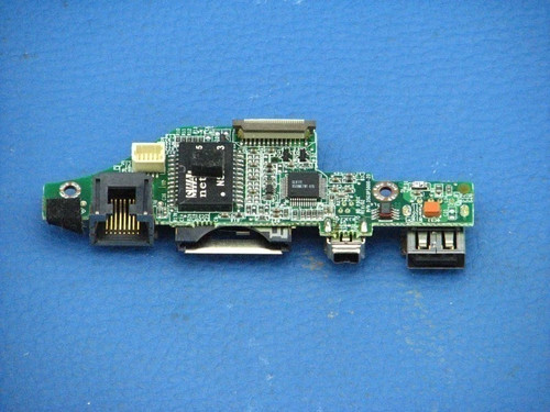 Scheda usb amilo - amilo, m1437g