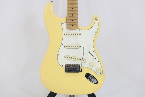 Fender japan st72 - fender,