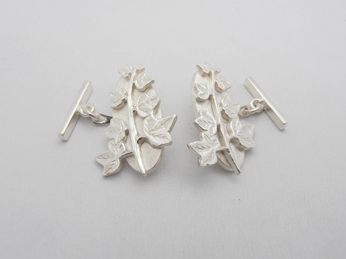 Ramo edera gemelli in - edera, :