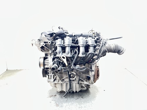 Snjb motore completo per - snjb, ford