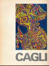 Mostra antologica di Cagli