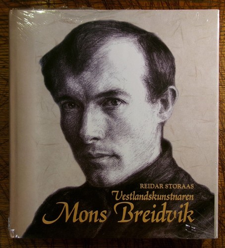 Reidar storaas - reidar, /