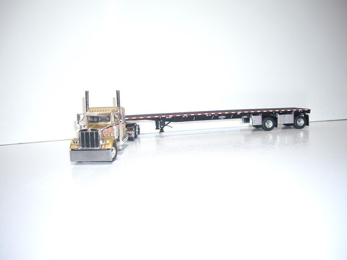 Dcp prima marcia - dcp,