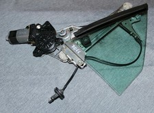 Alzavetro Mercedes SLK R 170