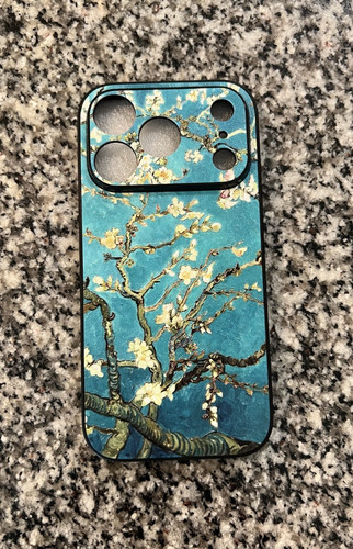Premium quality van gogh - quality],