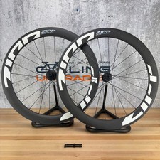 Miglio basso! Zipp 303 XPLR SW