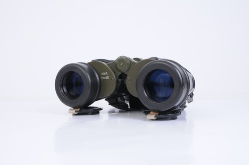 Vetro servizio carl zeiss - di,