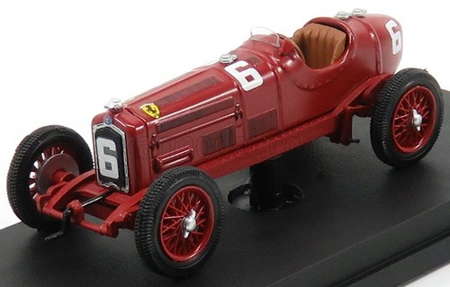Rio models alfa romeo - rio-models,