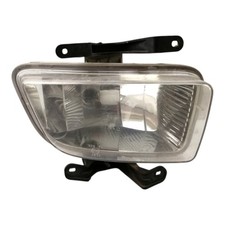 Fendinebbia Anteriore Destro KIA PICANTO 1 Serie RICAMBIO USATO ORIGINALE