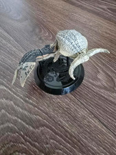 Monster Hunter Costruttore di