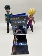 Gioco Sony PlayStation 2 PS2 -