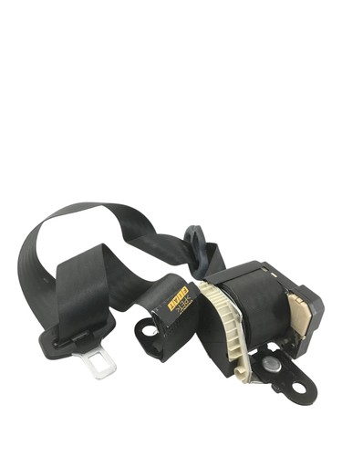 0400015 cintura sicurezza - 0400015,