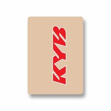 COPPIA ADESIVI STELI FORCELLA