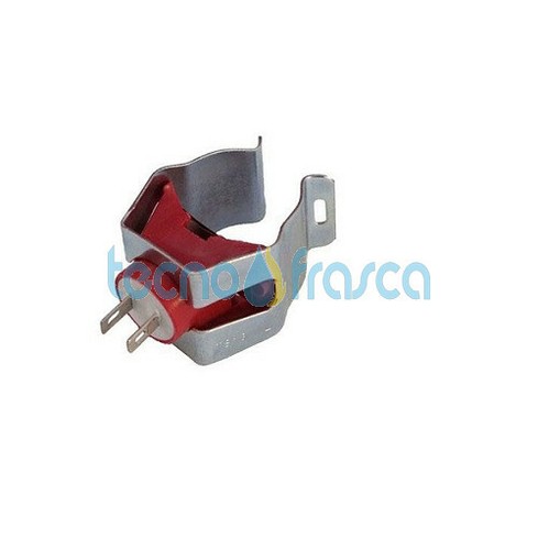 Baxi sonda - baxi,