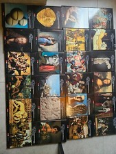 I GRANDI MUSEI DEL MONDO -