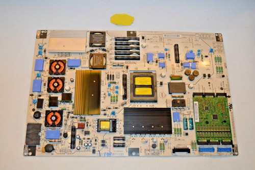 3pcgc10008a eay60803101 - 3pcgc10008a-r,