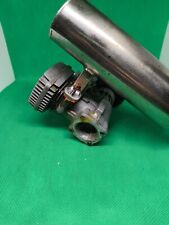 Os Max Sz 37 Elicottero RC Vintage Aereomodellismo Engine Plane 