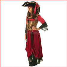 Costume Carnevale Donna Da
