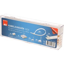 Max Hauri 112602 Supporti Per