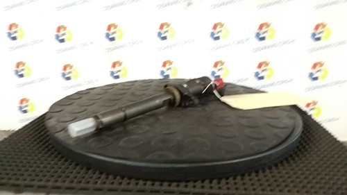 Iniettore diesel 30757314 - ,