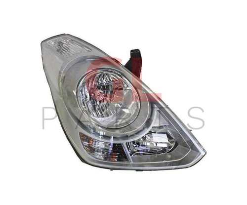 Per hyundai 2007 - per, faro