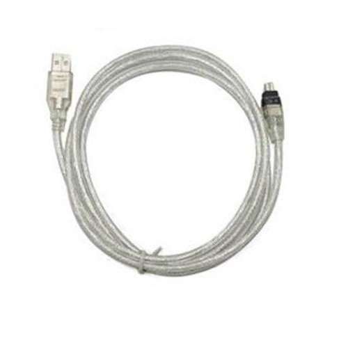 Cavo dati usb - dati,
