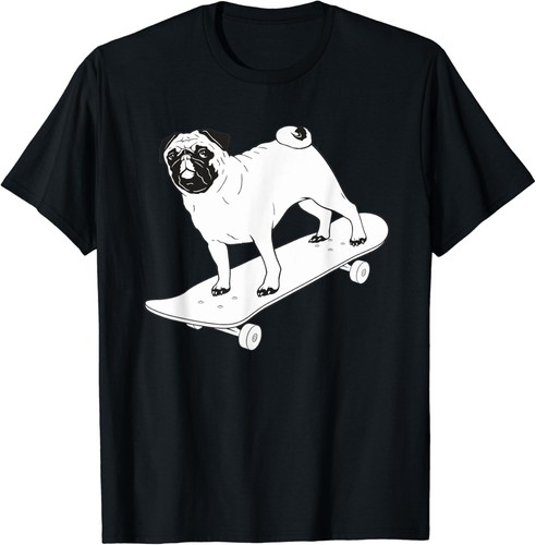 Maglietta unisex regalo