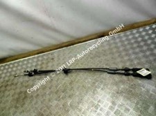 Kit cavi cambio originali