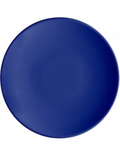 BITOSSI PIATTI FRUTTA 6 PEZZI