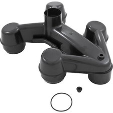 Collettore, Zodiac Jandy CL/CV