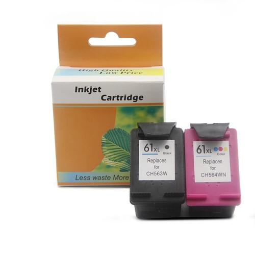 Set cartucce inchiostro - di,