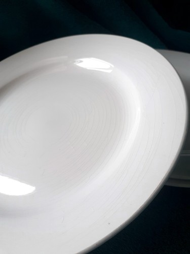 Piatti porcellana verbanum - ,