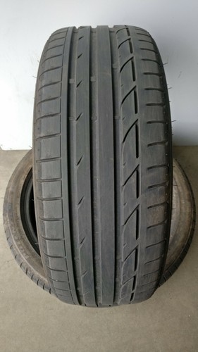 Pneumatici estivi 225 r19 - estivi,